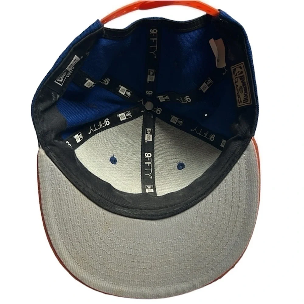 New Era 🔔 bundle